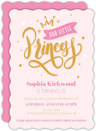 Go ahead and print the printable princess birthday invitation templates and customize per your taste. Princess Birthday Party Invitations Purpletrail