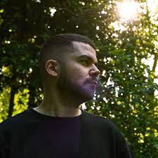 Marsh In Paris, Paris · Shotgun Tickets