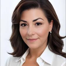 Evolving Minds Coaching