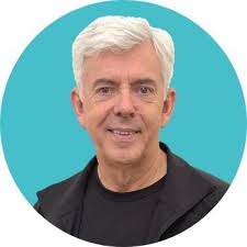 What Is the Best Diet for Mental Health?