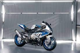2013 Bmw S1000rr Hp4 Top Speed Motorcycle Wallpaper Bmw S1000rr Motorcycle Culture