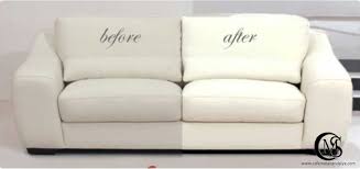 Koltuklarınız bazen eskidiği için kumaş rengini kaybedebilir ya da çocuklar ve evcil daha sonra temiz bir bez yardımıyla koltukları iyice silin. Koltuk Nasil Temizlenir Sedir Masa Sandalye Modelleri Ve Fiyatlari