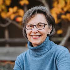 Holocaust Center for Humanity