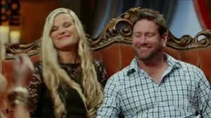 The farmer wants a wife s10e08 description. Farmer Wants A Wife Couples Where Are They Now Tv Week