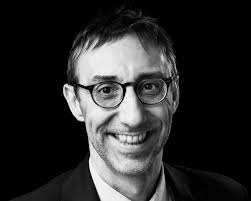 Du post partum au post mortem. Par Stephan Denoyes, Avocat.