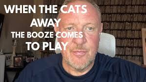 AusCERT2016 Day 2 Chris Horsley, Cosive Maturing your security team: haste  makes waste