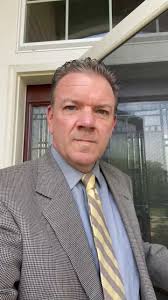 @JohnMercure's video Tweet