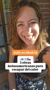 En esta entrevista, la protagonista de "La zapatera prodigiosa", Lydia  Aranda y otro de los actores, Jerónico Maya Moreno, hablan sobre su papel  en la obra de Federico García Lorca y qué