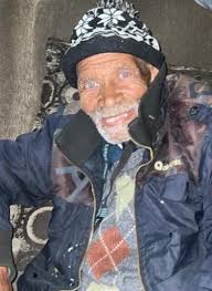 It's with great sadness to announce the passing of Jacky Meyers.