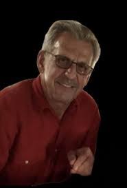 William Pomplun's Instagram, Twitter & Facebook