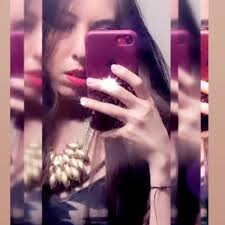 ♑ Soy Capricornio Tu Predicción en los Comentarios.