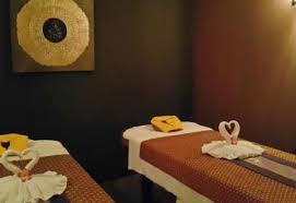 In erawan wellness massage at nu sentral geweest? Erawan Wellness Massage Avenua K Beauty Centre In Brickfields