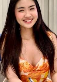 Angeli Khang 🔥🔥🔥