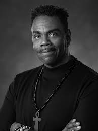 Chattanooga Theatre Centre play presents true cases of six wrongfully  convicted people