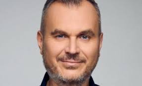 Michał Żołądkowski szefem muzycznym Radia Kolor, Łukasz Borys odchodzi