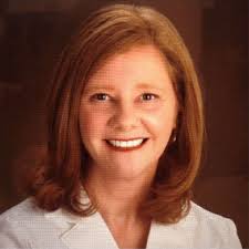 Beth Ann Rankin, PA-C