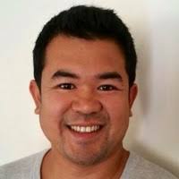 100+ "Gérald Cortez" profiles