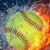 Softball will be featured at the 2020 summer olympics in tokyo for the first time since the 2008 summer olympics. 1