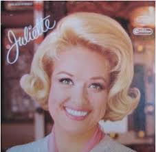 Obscure & Neglected Female Singers Of Jazz & Standards (1930s to 1960s)