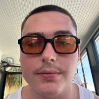 100+ "Callum Shaw" profiles