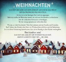 Weihnachten Gedanken Spruche Suche