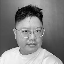 Brandon Ong--Emails and Phone Numbers