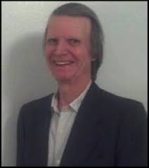 Note from the Editor Message from the Chair Table of Contents