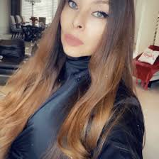 Liz Miller Real Estate Agent