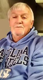 Billy Davis Obituary