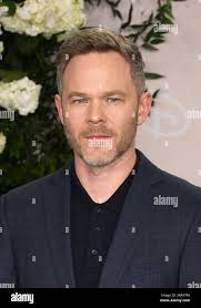 Ashmore hi-res stock photography and images