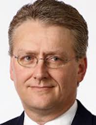 South St. Paul will elect male mayor for first time since 1988