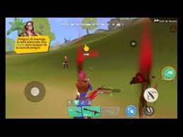 About press copyright contact us creators advertise developers terms privacy policy & safety how youtube works test new features press copyright contact us creators. El Nuevo Juego Parecido A Free Fire Y Fortnite Ride Out Heroes Youtube