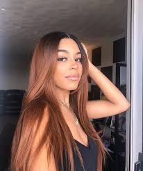 Black And Brown Ombre Sew In Online Shop Rabake Hair Ombre Human Hair Colored Hairstyle For Black Women Up To 15 Off Promotion Factory Che Human Hair Color Wig Hairstyles Ombre Hair Color