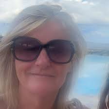 Amanda Gorham (@amanda.gorham.9) • Facebook