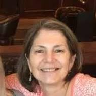 30+ "Trisha Russell" profiles