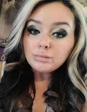 Obituary information for Deana Paulik McFadden