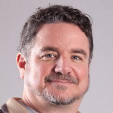 In case you're curious, this is what the best Customer Success leadership  team in the industry looks like! I'm incredibly grateful for the  opportunity to work side-by-side with these talented folks. |