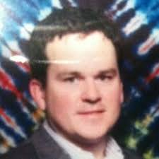 Todd Bramlett (@toddebramlett)