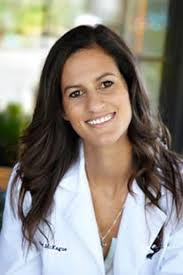 TOP 10 BEST House Call Vet in Phoenix, AZ