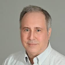 My new Greenworks 21" single blade lawn mower self propelled mower is  really a nice machine, but it constantly leave uncut mowhawks of grass. I  mulch my grass but that shouldn't make