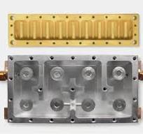 Cavity Coaxial Band Pass Filters Manufacturers,Cavity ...