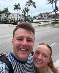 Spencer Huff (@spence_huff) • Instagram photos and videos