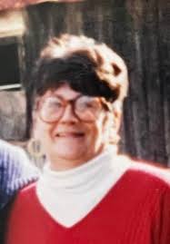 Loretta J. French COLLINS, NY Loretta J. French age 90 passed away Tuesday  morning May 27, 2025 at the Bertrand Chaffee Hospital in Springville, NY  surrounded by family. Born in East Otto,