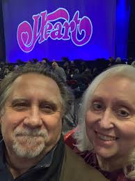 Concert dated 1975,Cheap Trick 4 nights in a row in Iowa City.