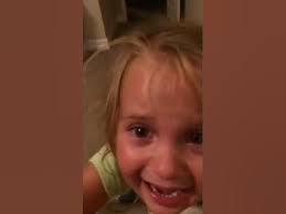 Head stuck in toilet seat