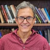 Paul Cefalu's Instagram, Twitter & Facebook