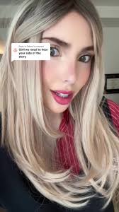 Replying to @Dakota … #juliadavo #areyouproud #juliaonidol #myresponse