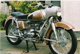 75 Springer Front End Ideas Bike Design Custom Bicycle Cool Bikes