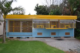 Pin On Pigeon Racing Lofts