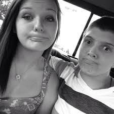 Amber Yingling's Instagram, Twitter & Facebook